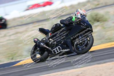 media/Apr-13-2024-SoCal Trackdays (Sat) [[f1617382bd]]/3-Turn 4 (1010am)/